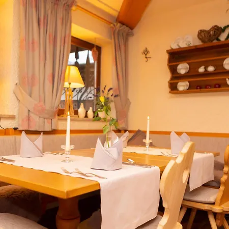 DEVA Achentaler Vitalhotel-2